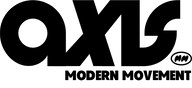 Axis Movement